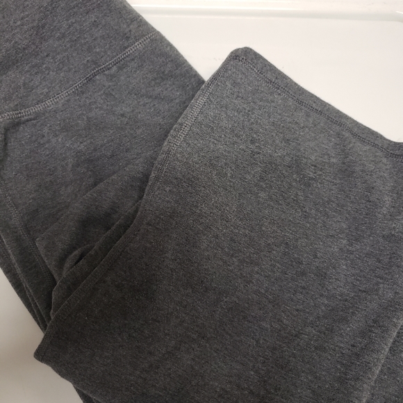 Legging Lot - Picture 1 of 7